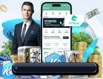 问鼎娱乐 APP