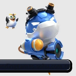 问鼎娱乐 APP